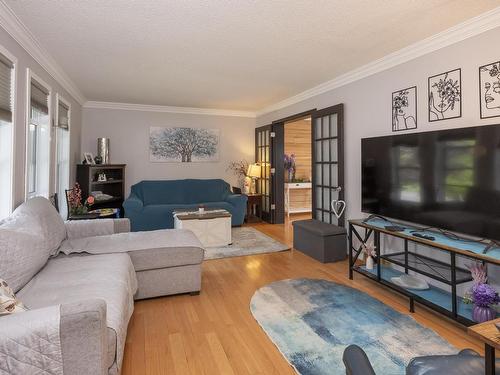 192 Riviera Drive, Thunder Bay, ON 