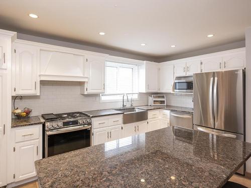 192 Riviera Drive, Thunder Bay, ON 