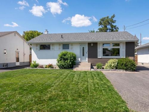 113 Isabella St. W.  Thunder Bay, ON P7E 5N3