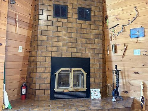 560 Little Trout Bay Rd., Neebing, ON 