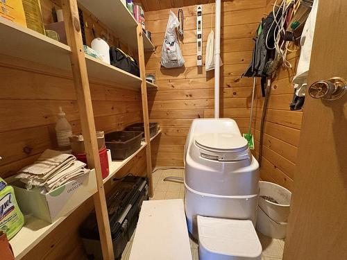 560 Little Trout Bay Rd., Neebing, ON 