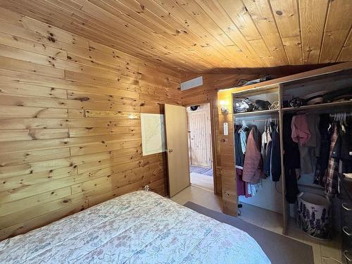 560 Little Trout Bay Rd., Neebing, ON 