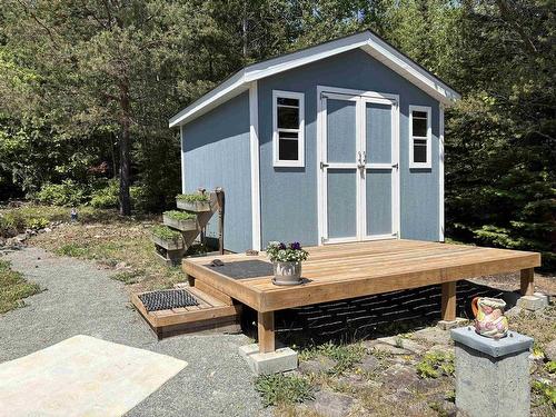 560 Little Trout Bay Rd., Neebing, ON 