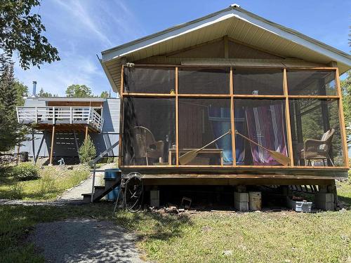 560 Little Trout Bay Rd., Neebing, ON 