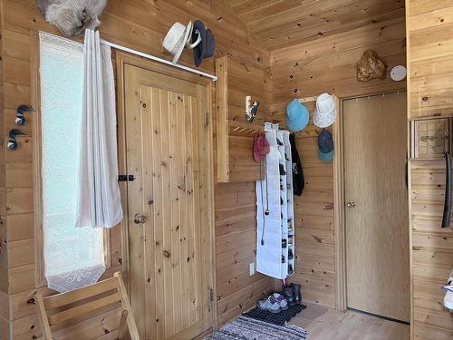 560 Little Trout Bay Rd., Neebing, ON 