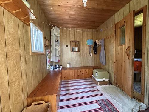560 Little Trout Bay Rd., Neebing, ON 