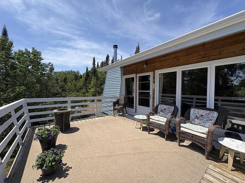 560 Little Trout Bay Rd., Neebing, ON 