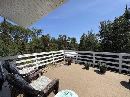 560 Little Trout Bay Rd., Neebing, ON 