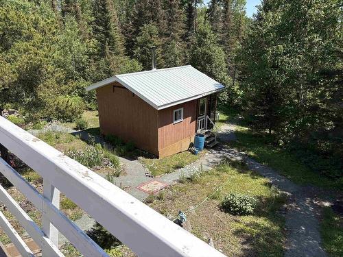 560 Little Trout Bay Rd., Neebing, ON 