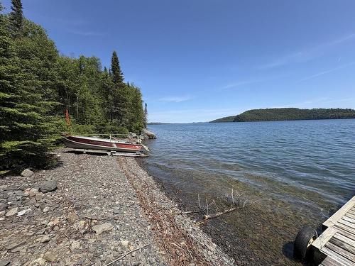 560 Little Trout Bay Rd., Neebing, ON 