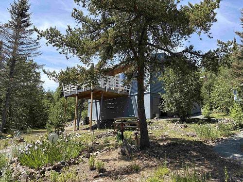560 Little Trout Bay Rd., Neebing, ON 