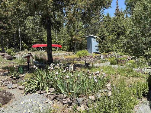 560 Little Trout Bay Rd., Neebing, ON 