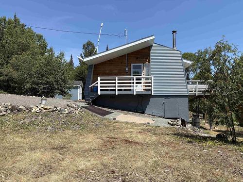 560 Little Trout Bay Rd., Neebing, ON 