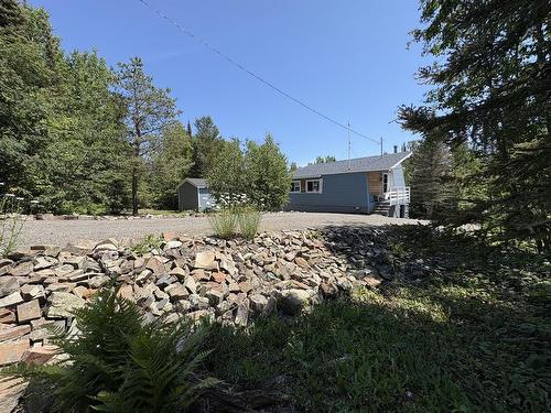 560 Little Trout Bay Rd., Neebing, ON 