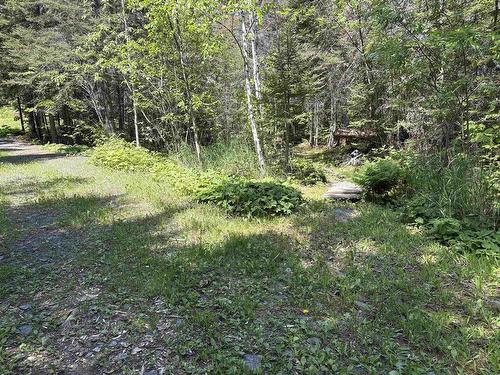 560 Little Trout Bay Rd., Neebing, ON 