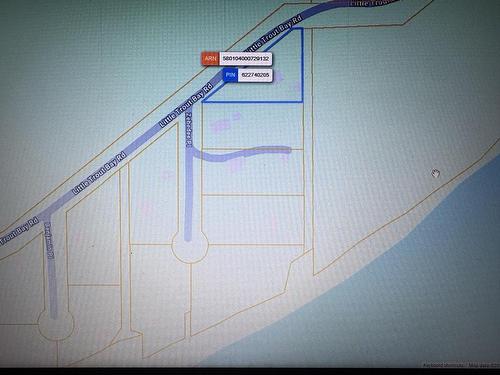 560 Little Trout Bay Rd., Neebing, ON 