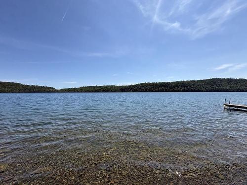 560 Little Trout Bay Rd., Neebing, ON 