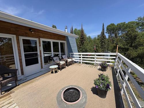 560 Little Trout Bay Rd., Neebing, ON 