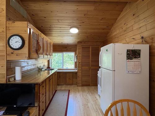 560 Little Trout Bay Rd., Neebing, ON 