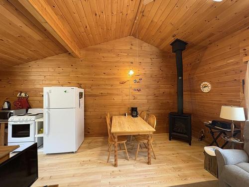 560 Little Trout Bay Rd., Neebing, ON 