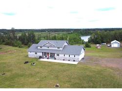 503 Highway 130  Rural Thunder Bay, ON P7J 0H4