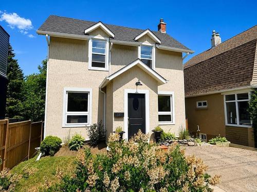 510 Van Norman Street  Thunder Bay, ON P7A 4E4