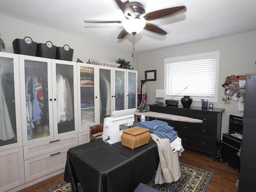 664 Memory Road, Neebing, ON - Indoor