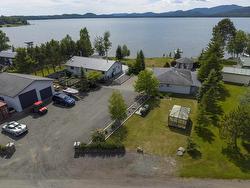 664 MEMORY Road Neebing, ON P7L 0A3