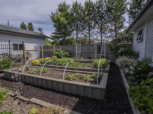 664 Memory Road, Neebing, ON - Outdoor
