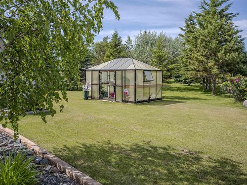 664 Memory Road, Neebing, ON - Outdoor