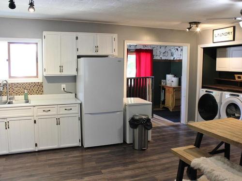 210 Fifth St, Rainy River, ON 