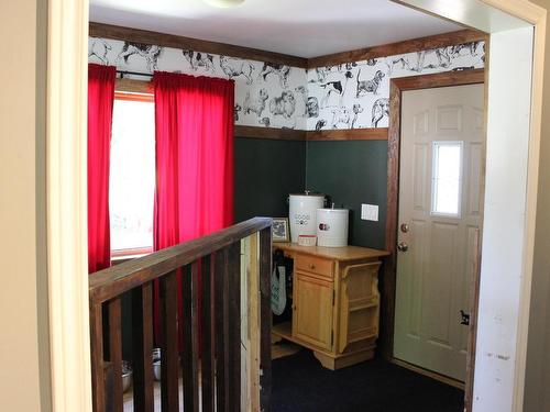 210 Fifth St, Rainy River, ON 