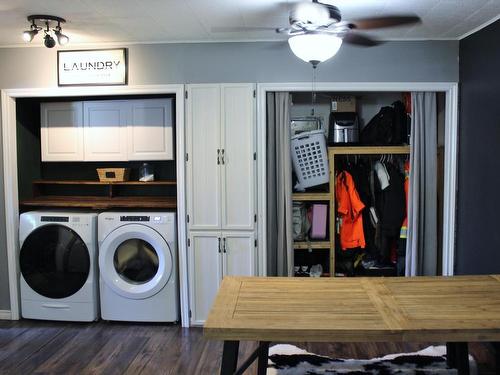 210 Fifth St, Rainy River, ON 
