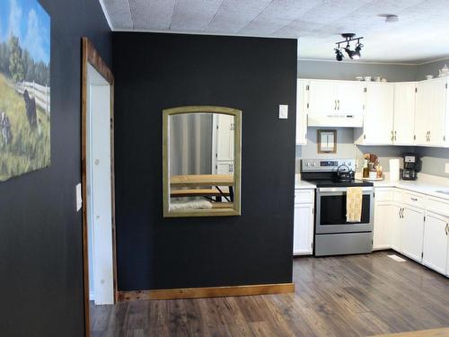 210 Fifth St, Rainy River, ON 