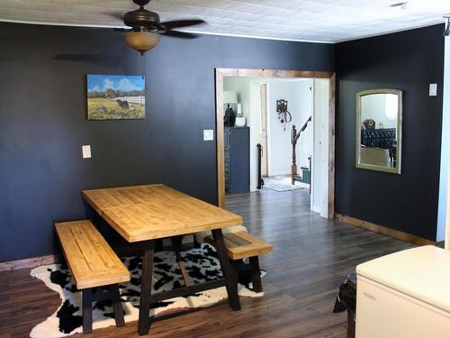 210 Fifth St, Rainy River, ON 