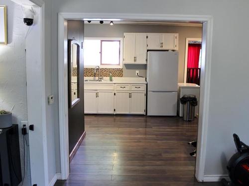210 Fifth St, Rainy River, ON 
