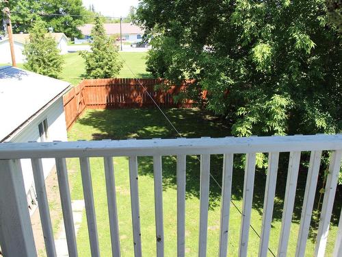 210 Fifth St, Rainy River, ON 