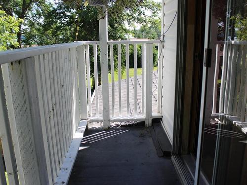 210 Fifth St, Rainy River, ON 