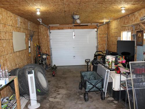 210 Fifth St, Rainy River, ON 