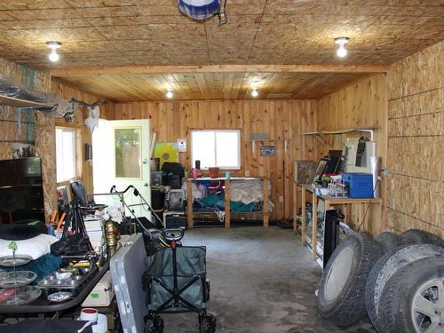 210 Fifth St, Rainy River, ON 