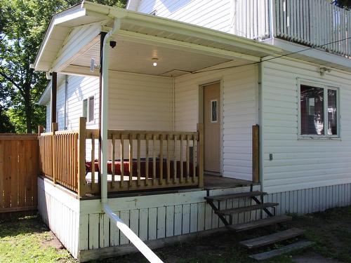 210 Fifth St, Rainy River, ON 