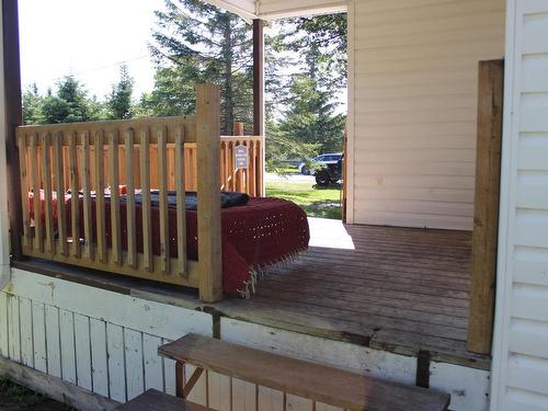 210 Fifth St, Rainy River, ON 