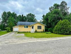 62 Redwing Avenue Manitouwadge, ON P0T 2C0