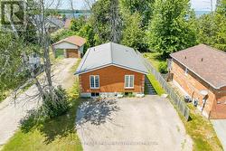 14 BOURGEOIS BEACH ROAD Tay, ON L0K 2A0