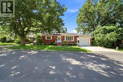 389 7TH Street Hanover, ON N4N 1H3