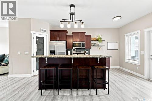 835 Lamarsh Lane, Saskatoon, SK 