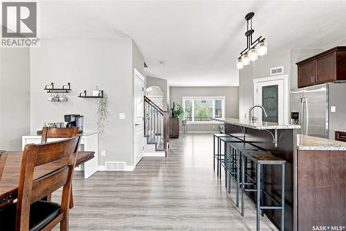 835 Lamarsh Lane, Saskatoon, SK 