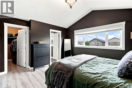 835 Lamarsh Lane, Saskatoon, SK 