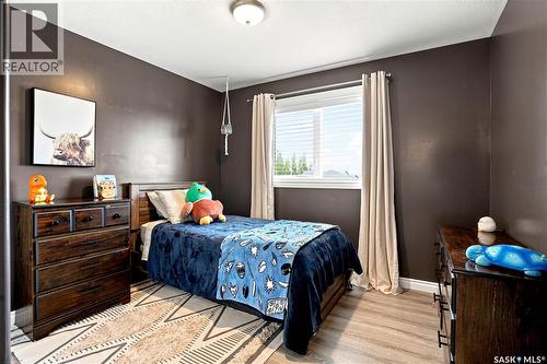 835 Lamarsh Lane, Saskatoon, SK 