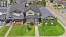 835 Lamarsh Lane, Saskatoon, SK 